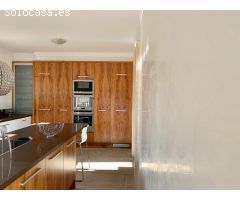 Villa de Lujo en Venta en Javea-Xabia, Alicante
