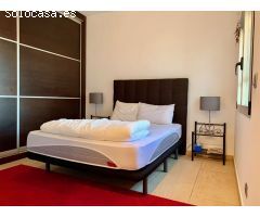 Villa de Lujo en Venta en Javea-Xabia, Alicante