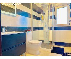 Villa de Lujo en Venta en Javea-Xabia, Alicante