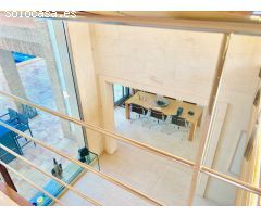 Villa de Lujo en Venta en Javea-Xabia, Alicante