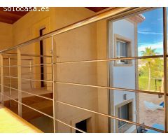 Villa de Lujo en Venta en Javea-Xabia, Alicante