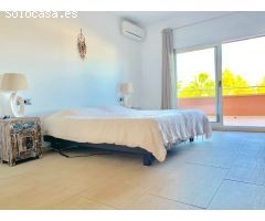 Villa de Lujo en Venta en Javea-Xabia, Alicante