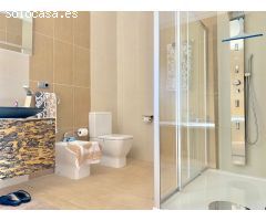 Villa de Lujo en Venta en Javea-Xabia, Alicante