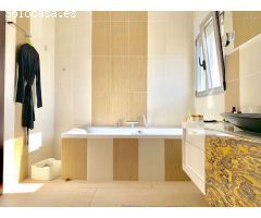 Villa de Lujo en Venta en Javea-Xabia, Alicante