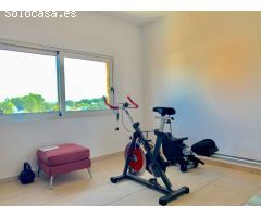 Villa de Lujo en Venta en Javea-Xabia, Alicante