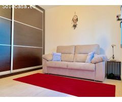 Villa de Lujo en Venta en Javea-Xabia, Alicante
