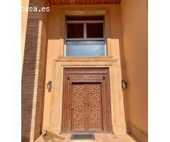 Villa de Lujo en Venta en Javea-Xabia, Alicante