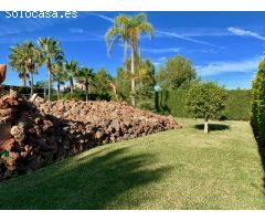 Villa de Lujo en Venta en Javea-Xabia, Alicante