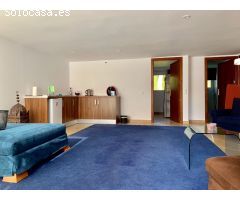 Villa de Lujo en Venta en Javea-Xabia, Alicante