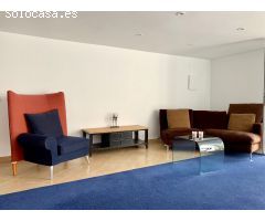 Villa de Lujo en Venta en Javea-Xabia, Alicante