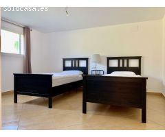 Villa de Lujo en Venta en Javea-Xabia, Alicante