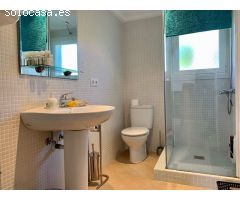 Villa de Lujo en Venta en Javea-Xabia, Alicante