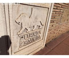 Villa de Lujo en Venta en Javea-Xabia, Alicante