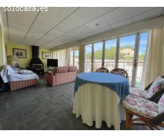Atico en Venta en Denia, Alicante