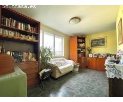 Atico en Venta en Denia, Alicante