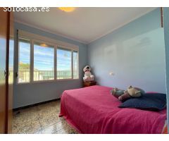 Atico en Venta en Denia, Alicante