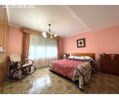 Atico en Venta en Denia, Alicante