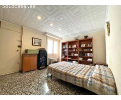 Atico en Venta en Denia, Alicante