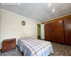 Atico en Venta en Denia, Alicante