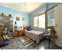 Atico en Venta en Denia, Alicante