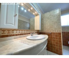 Atico en Venta en Denia, Alicante