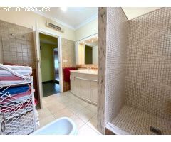 Atico en Venta en Denia, Alicante