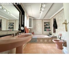 Atico en Venta en Denia, Alicante