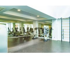 Atico en Venta en Denia, Alicante