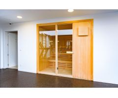 Atico en Venta en Denia, Alicante