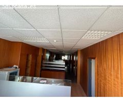 Local comercial en Alquiler en Denia, Alicante