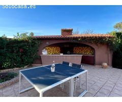 Chalet en Venta en Denia, Alicante