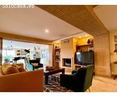 Chalet en Venta en Denia, Alicante