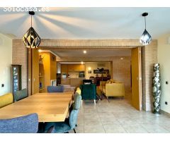Chalet en Venta en Denia, Alicante