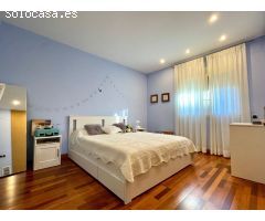 Chalet en Venta en Denia, Alicante