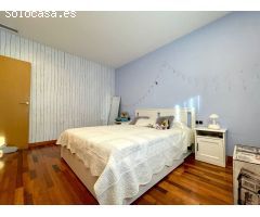 Chalet en Venta en Denia, Alicante