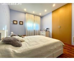 Chalet en Venta en Denia, Alicante