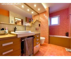 Chalet en Venta en Denia, Alicante