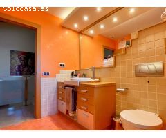 Chalet en Venta en Denia, Alicante