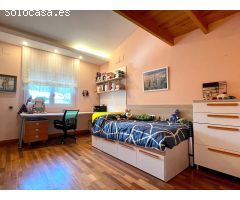 Chalet en Venta en Denia, Alicante