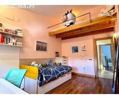 Chalet en Venta en Denia, Alicante