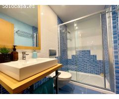 Chalet en Venta en Denia, Alicante