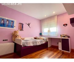 Chalet en Venta en Denia, Alicante