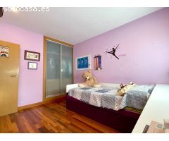 Chalet en Venta en Denia, Alicante