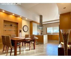 Chalet en Venta en Denia, Alicante