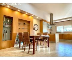 Chalet en Venta en Denia, Alicante