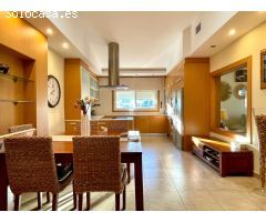 Chalet en Venta en Denia, Alicante