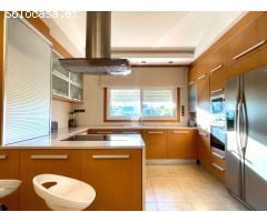 Chalet en Venta en Denia, Alicante
