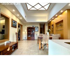 Chalet en Venta en Denia, Alicante