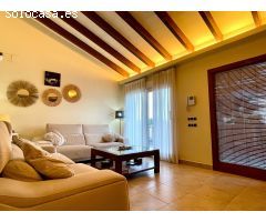 Chalet en Venta en Denia, Alicante