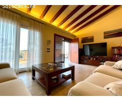 Chalet en Venta en Denia, Alicante
